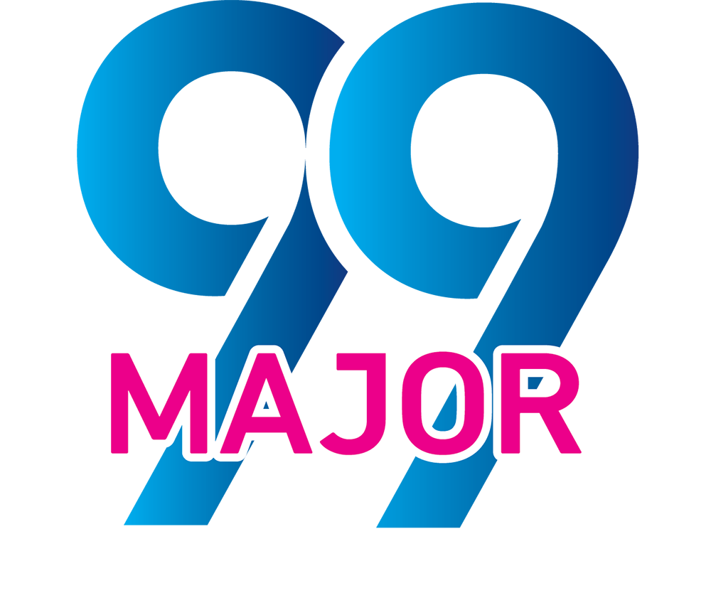 M99 Logo